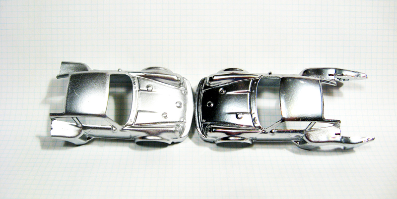 Illustration for article titled Chrome, From A Can? Overdue Posting...